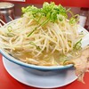 ラーメン 福 小幡店