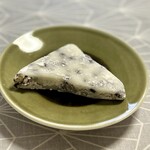 Momotarou - 塩餅
