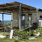 薬膳カフェ Artemisia From ゆうずキッチン - 