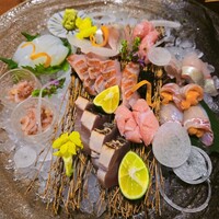 新町 和けい - 