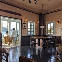 レストラン ラ・マーレ - 