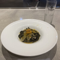 イルチェーロ 恵比寿 - 