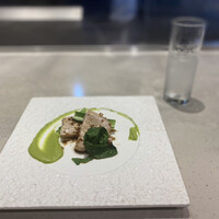 イルチェーロ 恵比寿 - 