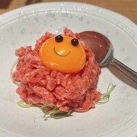 焼肉一七三 向山 - 