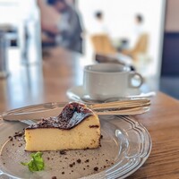 レストラン ラ・マーレ - 