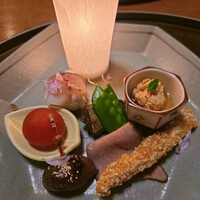 新町 和けい - 