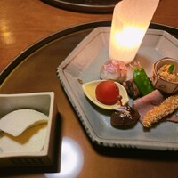 新町 和けい - 