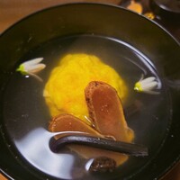 新町 和けい - 