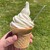 ヤツレン ソフトクリーム売店 - 料理写真:ヤツレンソフトクリーム売り場(ソフト&ヨーグルト)