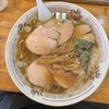 春木屋 荻窪本店
