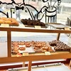 GODIVA Bakery ゴディパン 本店