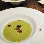 ディディ グランデ ステーキハウス 麻布十番 - 