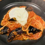 ディディ グランデ ステーキハウス 麻布十番 - 