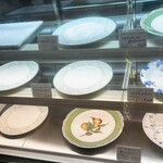 焼き菓子とタルトの店 ナイツ・ブリッジ - 