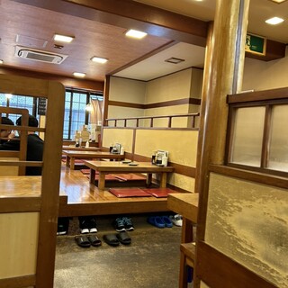 全国銘酒 たる松_2