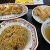 餃子の王将 西宮えびす前店