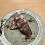 枯淡 - シャコのマコ最高