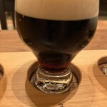 YEBISU BREWERY TOKYO - 