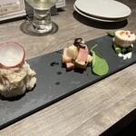 食堂 はれるや - 