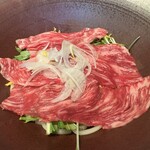 麺匠 ちゃかぽん - 