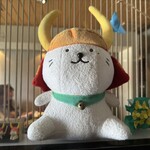 麺匠 ちゃかぽん - 