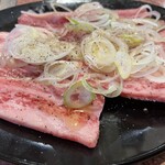 大衆肉料理 大幸 - 