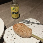 食堂 はれるや - 