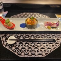 鉄板焼さわふじ - 