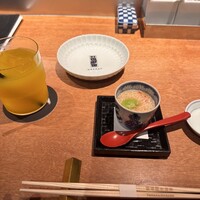 田中田 西麻布店 - 