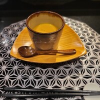 鉄板焼さわふじ - 