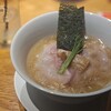 博多ラーメン でぶちゃん 高田馬場本店