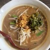 麺場 田所商店 船橋店