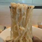 らーめん かねかつ - 