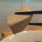 らーめん かねかつ - 