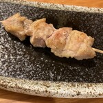 Kitano Aji Mirai - 