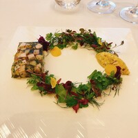 RoastBeef&Grill ROSSINI - 