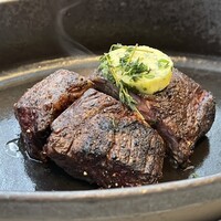 BLT STEAK  ROPPONGI - 