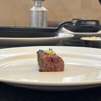 BLT STEAK  ROPPONGI - 