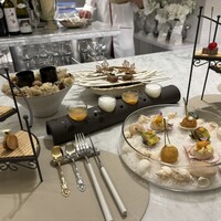 Maison DIA Mizuguchi - 