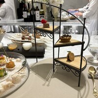 Maison DIA Mizuguchi - 