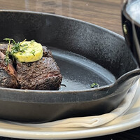 BLT STEAK  ROPPONGI - 