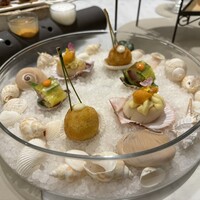 Maison DIA Mizuguchi - 