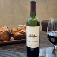 BLT STEAK  ROPPONGI - 