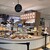 VERMICULAR POT MADE BAKERY - 内観写真: