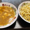 麺屋鳳