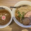 つけめんTETSU 横浜ランドマークプラザ店