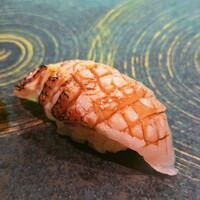 鮨&bar 5 - 