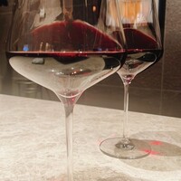 Wolfgang's Steakhouse Teppan - 