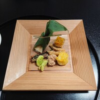 祇園 たに本 - 