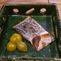 鮨&bar 5 - 